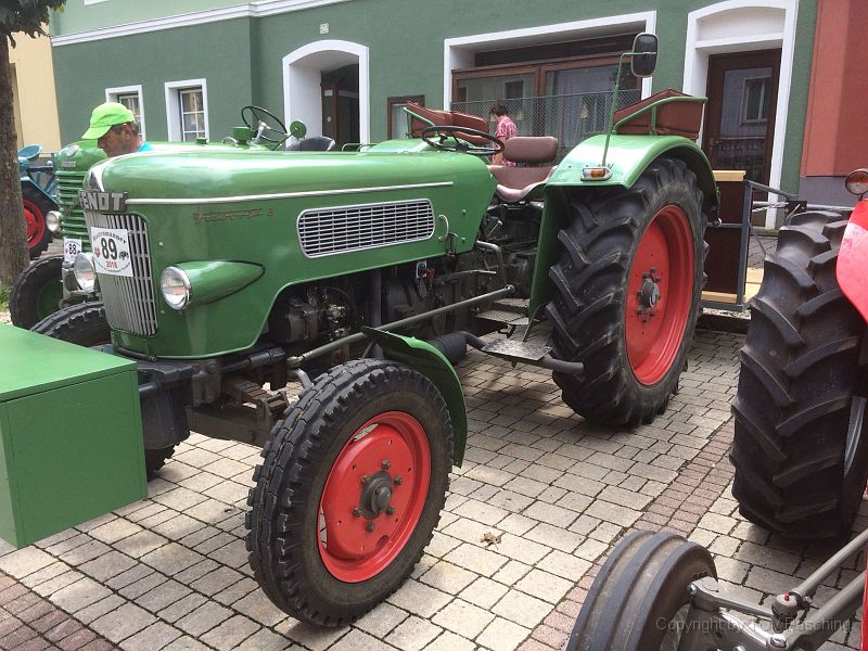 Rottenmann 38.JPG